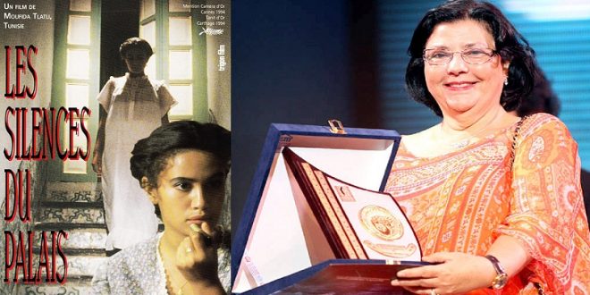 مهرجان أسوان يعلن قائمة أفضل 100 فيلم عربي عن المرأة بيت الفن